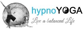 hypnoYOGA Coaching, Yoga & Hypnose